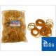 GUMKA RECEPTURKA 38MM/250G, TETIS