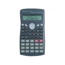 CS-103