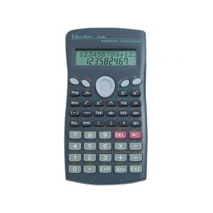 KALKULATOR CS-103 VECTOR