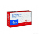 SP09