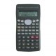 KALKULATOR VECTOR CS-102 NAUKOWY