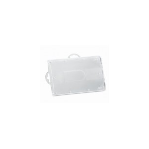 IDENTYFIKATOR HOLDER TYP K, 88X53,8 MM, ARGO