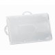IDENTYFIKATOR HOLDER TYP K, 88X53,8 MM, ARGO