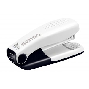 ZSZYWACZ SENSO-61, CZARNY, TETIS