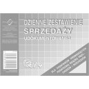 K14 okładka