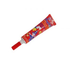 Klej Magic w tubie - 45 g