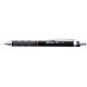 OŁÓWEK AUTOMATYCZNY ROTRING TIKKY 0,7 MM