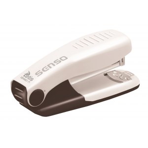 ZSZYWACZ SENSO-71, CZARNY, TETIS