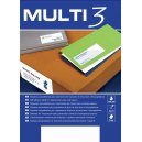 ET58-CD