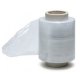 Folia Stretch 10cm fi-38 zapas minirap