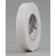 Taśma montażowa biała 25mm x 10mb 1831T