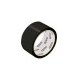 TAŚMA PAKOWA, SMART, 48MM, 50M, CZARNA