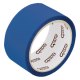 TAŚMA PAKOWA, GRAND, 48MM, 50M, NIBIESKA