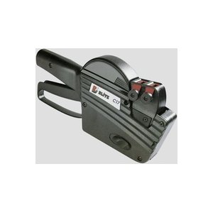 METKOWNICA BLITZ C17, DWURZĘDOWA