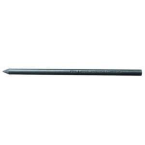 GRAFIT 5,6MM, 2B, KOH-I-NOOR