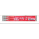 WKP03-31