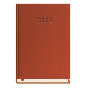 Terminarz Menadżera, A5, T-203V-S2