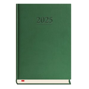 Terminarz Menadżera, A5, T-203V-Z