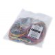 GUMKA RECEPTURKA 0,1 KG, DONAU