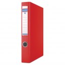 SED081-31