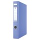 SED091-52