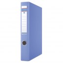 SED091-52