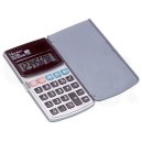 DK-050