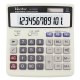 KALKULATOR VECTOR DK-209DM