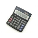 DK-215