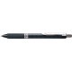 Długopis żelowy PENTEL K497 OH! Gel 0,7mm czarny