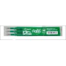 WKP03-61