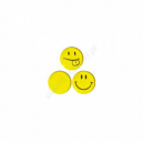 MAG02-20: 