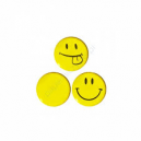 MAG02-30: 