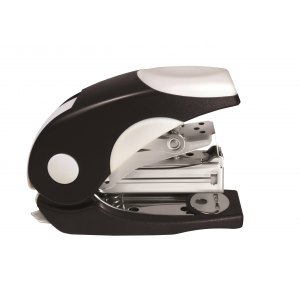 ZSZYWACZ ORKA, GV090-V, TETIS