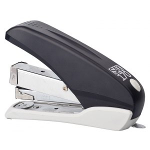 ZSZYWACZ SAX170, ZSZYWA 40 K, ŁATWIEJSZE ZSZYWANIE, CZARNY