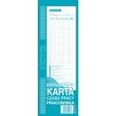 531-0 okładka