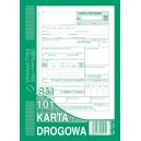 802-3N okładka
