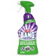 CILLIT BANG SPRAY DO KUCHNI, ODTŁUSZCZACZ 750ML