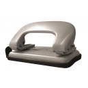 DZM008-90