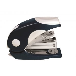 ZSZYWACZ ORKA, GV090-N, TETIS