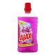 PŁYN UNIWERSALNY AJAX 1L. FLORAL FIESTA KWIAT BZU