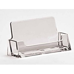 STOJAK NA WIZYT&Oacute;WKI, BC93, JANSEN