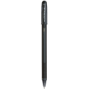 DLU07-70