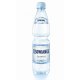 WODA MINERALNA, GAZOWANA, CISOWIANKA, 0,5L + KAUCJA