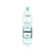 WODA MINERALNA NIEGAZOWANA, CISOWIANKA, 0,5L + KAUCJA