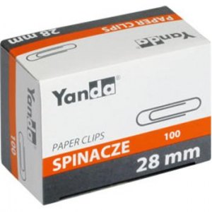 SPINACZ R-28  OKRĄGŁY