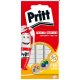 KLEJ MASA MOCUJAC PRITT FIX-IT