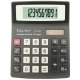 KALKULATOR CD-1182 VECTOR