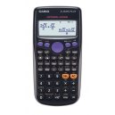 FX-350ES-P
