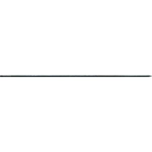 GRAFIT 2MM, 3B, KOH-I-NOOR